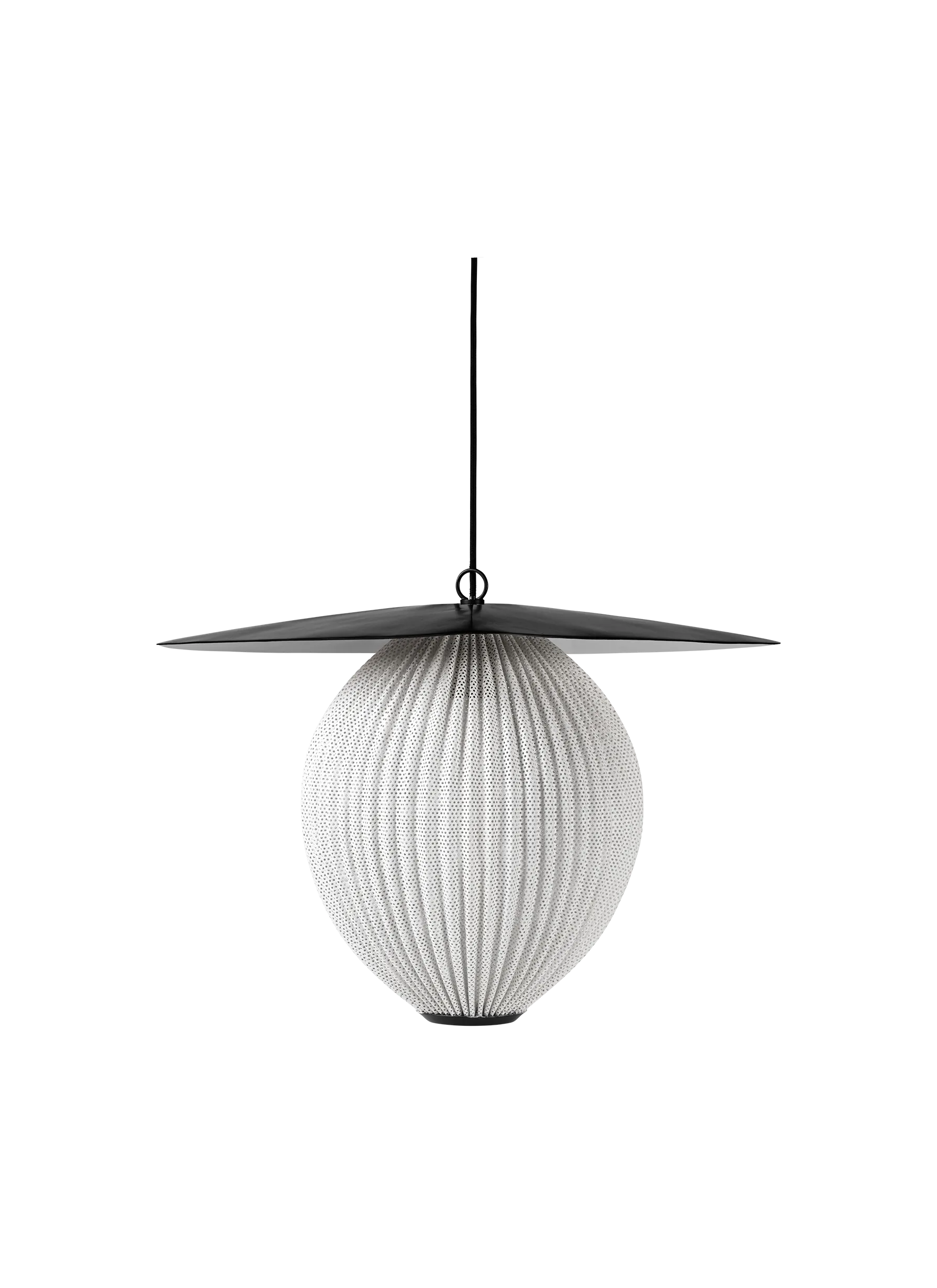 GUBI Satellite Pendant